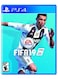 FIFA 19 (Intl Version) - Sports - PlayStation 4 (PS4)