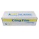 GPI Cling Film 300M X 30CM 3678