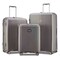 TROLLEY GM19006W KHAKI  24
