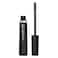 Loreal Paris Lift Mascara Extblack