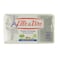 Elle &amp; Vire Butter Unsalted 200g