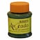 Alison&#39;s Avacado Oil And Lanolin Hair Food 50g