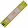 Satya Tulse Incense Sticks 15 g