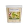 Thai Food King Green Curry Paste 400gr