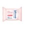 Johnsons Cleansing Wipes Normal Skin (25 Wipes)