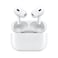 Apple AirPods Pro 2nd Generation MQD83