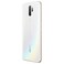 Oppo A5 2020 Dual Sim 4G 128GB Dazzling White