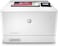 HP Color LaserJet Pro M454dn Printer