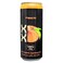 XX Peach Flavour Malt Beverage - 330 ml