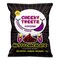 Cheeky Treetz Nutty Cho Popcorn 40G