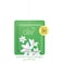 Godrej Aer Pocket Jasmine Floral Delight 10g