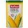 Rafhan Corn Oil 5 lt