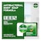 Dettol Original Anti Bacterial Bar Soap 120g