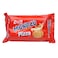 Parle Monaco Pizza Masala Crunch Biscuits 120g