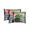 Al Ain Okra Fine 2 x 400 gr