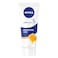 Protective Care Hand Cream With Beeswax, 75Ml