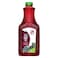 Al Ain Farms Berry Mix And Grape Juice 1.5L