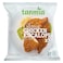 Tanmia Chicken Escalopes 500GR