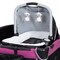 Toycee Retreat Nursery Center Mulberry PY75C55C
