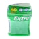 Wrigley Extra Biggie Spearmint 84g