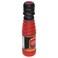 Shangrila Chilli Sauce Bottle 120 ml