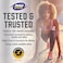 Now Sports Nutrition, L-Citrulline, Extra Strength 1200 Mg, Amino Acid, 120 Tablets (0116)
