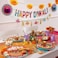 Diwali Letter Banner Kit