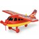 DICKIE BATTERY PROPELLER PLANE