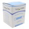 PURE COTTON MAXI PADS OVERNIGHT10'S