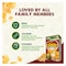 Country Corn Flakes 375g