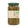 Carrefour Bio Green Beans 180g