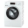 Miele Front Loading Washing Machine WWD660WCS 8kg Lotus White