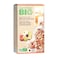 Carrefour Bio Mixture Of Cereal &amp; Fruit Muesli 500g
