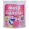 Meji Mamilac Powdered Milk For Pregnant And Breast Feeding Women 350 gr