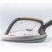 POLTI&reg; La Vaporella Steam Generator Iron (XB60C).