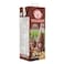 Vitamilk Double Chocolate Shake Soy Milk Drink 1L