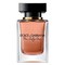 Dolce &amp; Gabbana The Only One For Women 50 ml