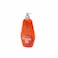 Creme 21 Dry Skin Lotion 600 ml