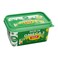 Carrefour Margar Omega 3 Doux 250GR