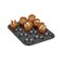 Non-Stick Bun/Muffin Tins 314x