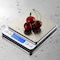 Krawn KW-46011 Accurate Digital Jewerly Scale from 0.01 to 500 Grams - White
