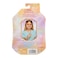 Disney Princess Ultimate Celebration Musical Necklace