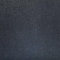 YALLA HomeGym 10MM Black Rubber Heavy-Duty Floor Exercise Mat Rubber Interlocking Floor Tiles 1 Squared Meter (Black)