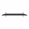 LG 65-inch 4K UHD Smart TV With Built-in Receiver and WebOS - 65UN7340