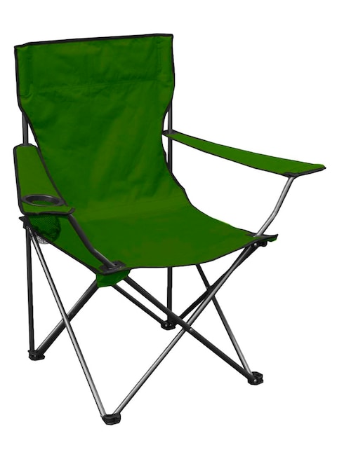 Carrefour camping chair sale