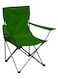 Chamdol Camping Chair