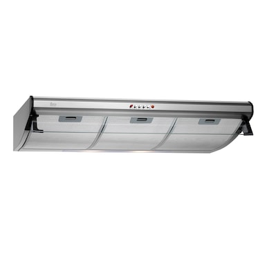 Teka C 9310 90cm Classic Hood with 3 speeds