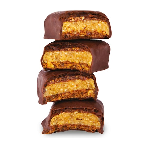 Freakin Healthy Peanut Butter Bites 40g