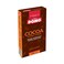 Domo Cocoa Powder 100GR