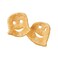 Lorenz Monster Munch Cheese Flavour 75g